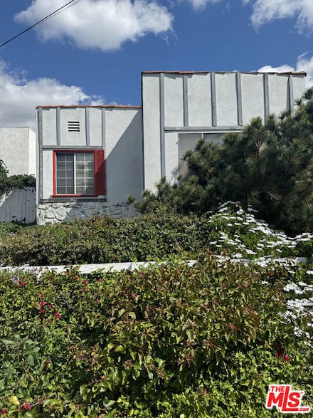 924 N Chester Ave, Inglewood, CA 90302