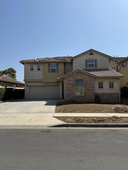 1336 Cassino Way, Salinas, CA 93905
