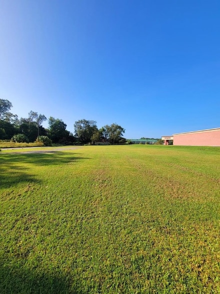 0 Brunswick Hwy Unit 1648370, Waycross, GA