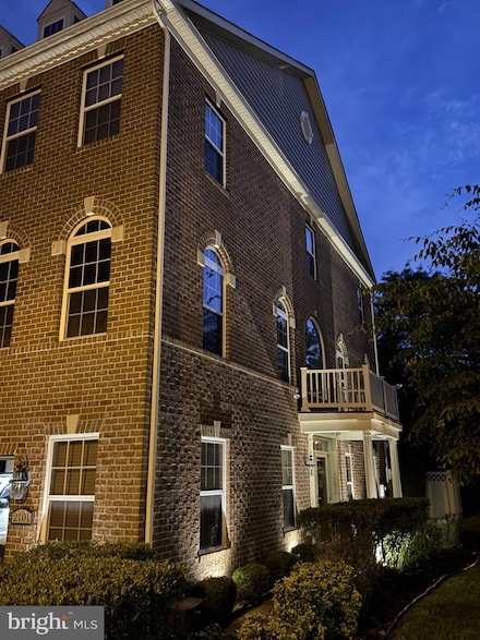 2101 Turleygreen Place, Upper Marlboro, MD 20774