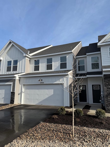 14964 Avondale View, Rosemount, MN 55068