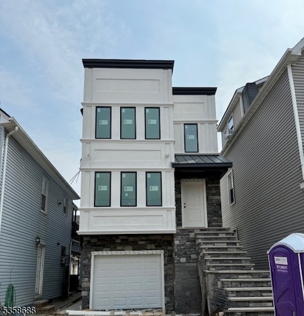 455 Fulton St, Elizabethport, NJ 07206