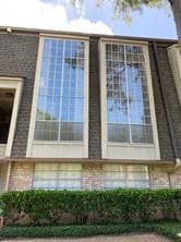 12633 Memorial Dr Unit 72, Houston, TX 77024