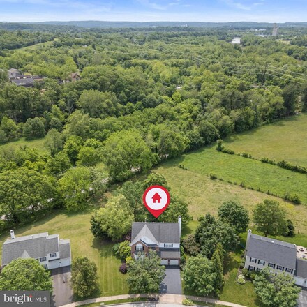 640 Crosshill Rd, Royersford, PA 19468