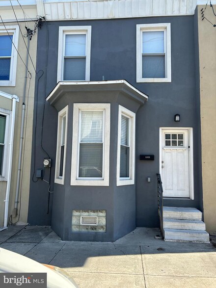 1411 S 19th St, Philadelphia, PA 19146