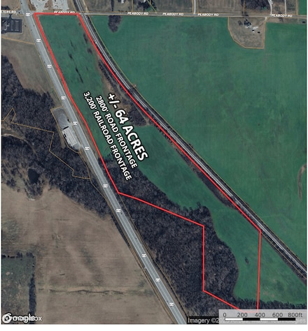 0 Tullahoma Hwy Unit RTC2929042, Estill Springs, TN 37330