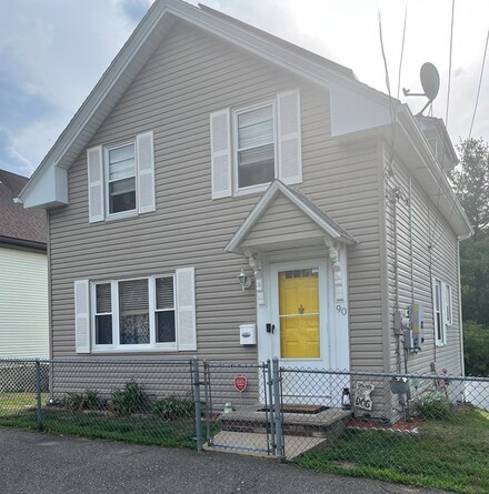 90 Linwood St, Lynn, MA 01905