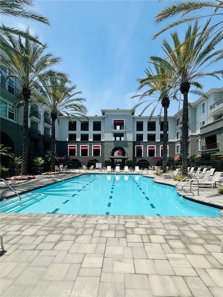 1801 E Katella Ave Unit 1096, Anaheim, CA 92805
