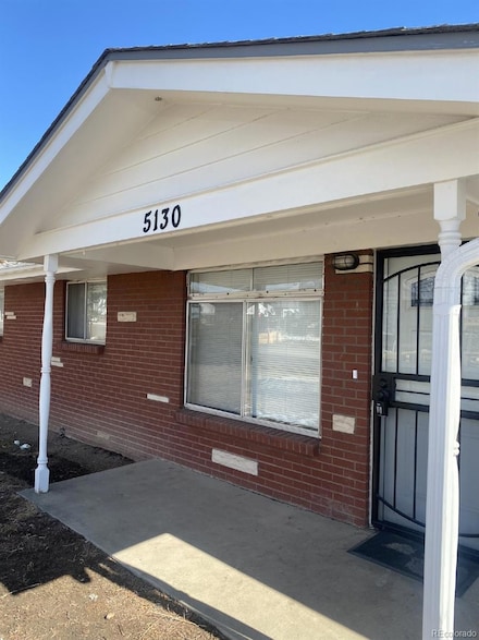 5120 Tabor St, Wheat Ridge, CO 80033