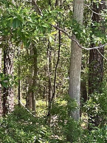 0 Highway 190 W, Slidell, LA 70460