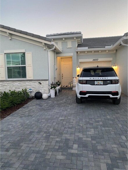 14557 Wiley Range Rd, Delray Beach, FL 33446