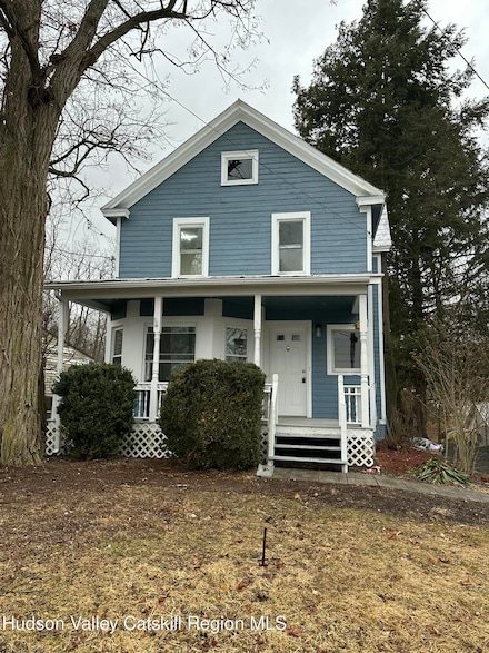 29 Church St, Campbell Hall, NY 10916