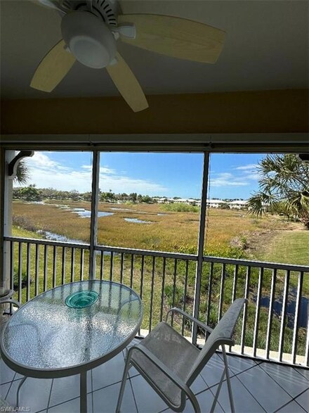 1149 Sweetwater Ln Unit 4203, Naples, FL 34110
