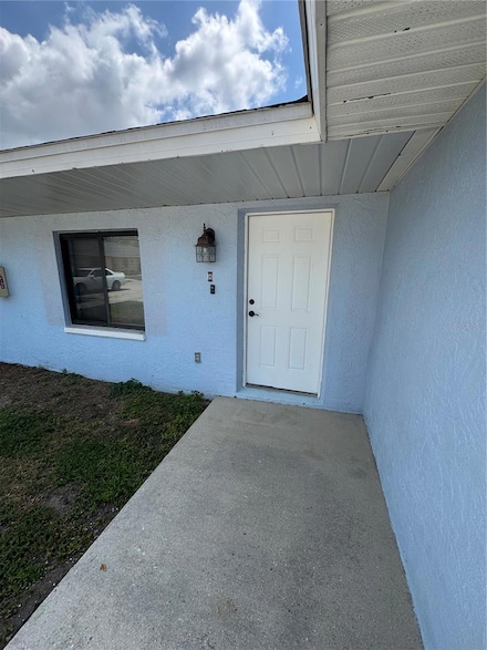 300 Rotonda Blvd W Unit H, Rotonda West, FL 33947