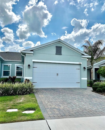 2042 Key Bay Trail, Kissimmee, FL 34747