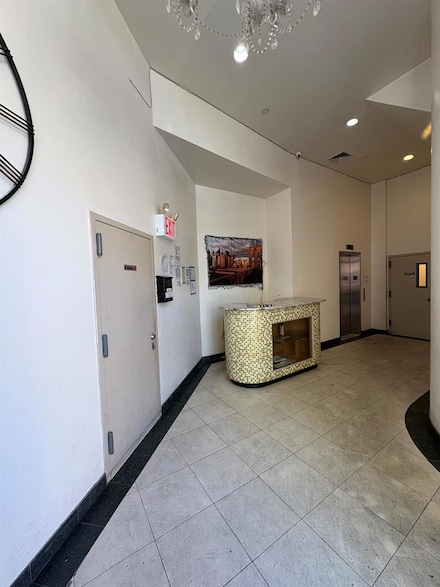 10223 Horace Harding Expy Unit 3E, Corona, NY 11368