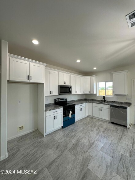 3731 N Stone Ave, Tucson, AZ 85705