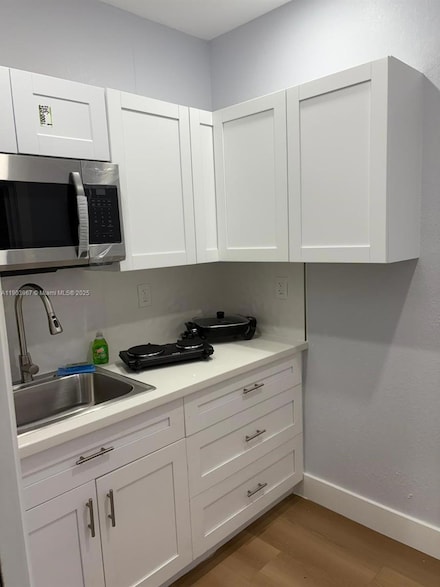 25453 SW 122nd Place, Homestead, FL 33032