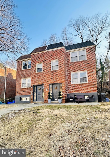 7030 Valley Ave Unit 2, Philadelphia, PA 19128