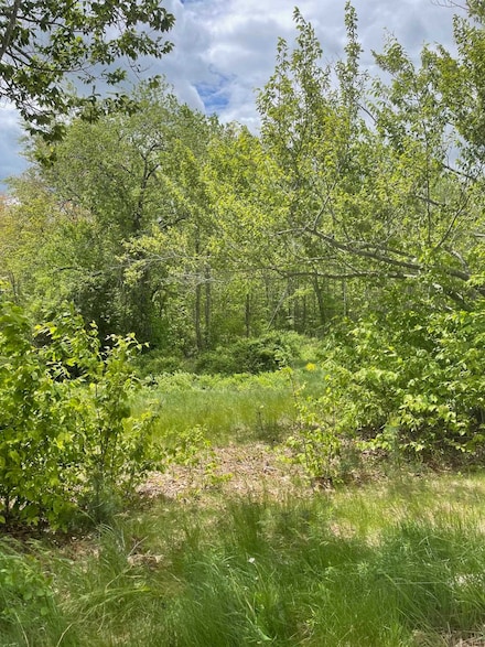 00 Lovell Rd, Stratham, NH 03885