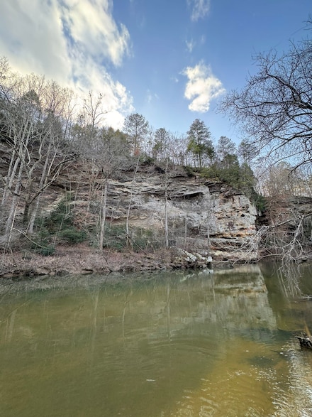 Harmony Way, Hamilton, AL 35570