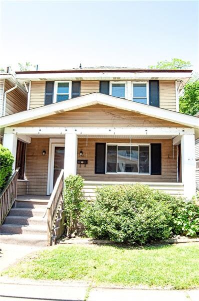 323 Albert St, Turtle Creek, PA 15145