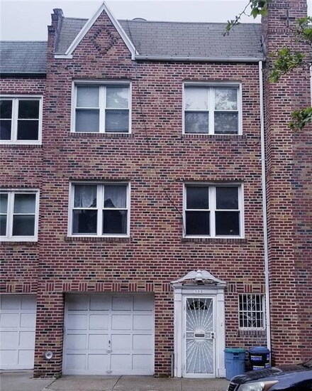 252 Senator St, Brooklyn, NY 11220
