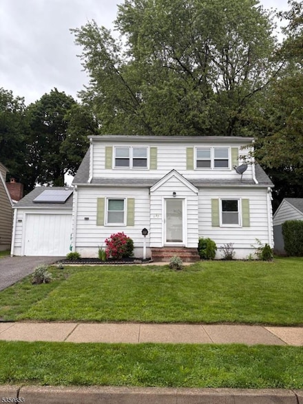 147 Beverly Hill Rd, Clifton, NJ 07012