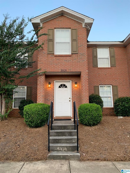 1477 N Donahue Dr Unit 3509, Auburn, AL 36830