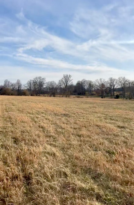 0 Thompson Ln Unit RTC3045770, Portland, TN 37148