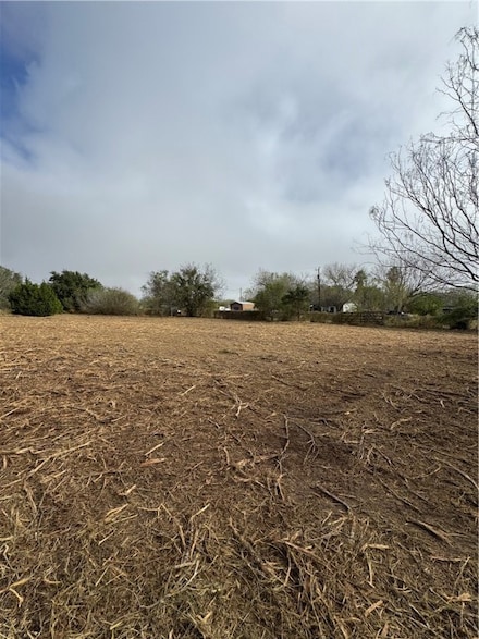 00 Cr - 382, Alice, TX 78332