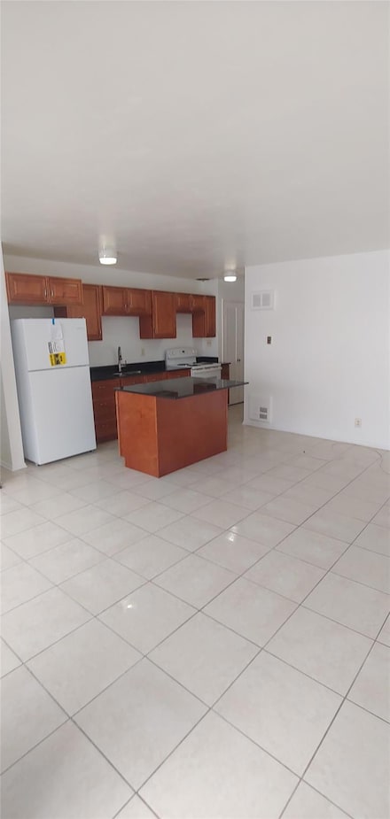 5181 NE 18th Ave Unit 3, Fort Lauderdale, FL 33334