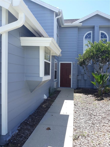 251 Caribbean Dr, Davenport, FL 33897