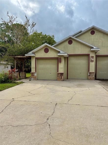 26 Prosperity Ln Unit A, Palm Coast, FL 32164