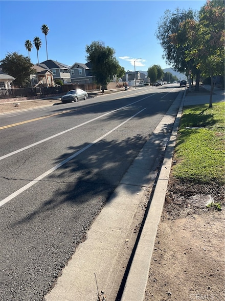 0 Graham Ave Unit SW25244019, Lake Elsinore, CA 92530