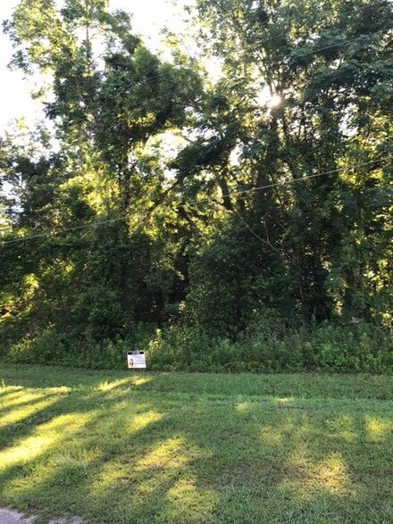 0 James Hinson Dr Unit 284548, Midway, FL 32343