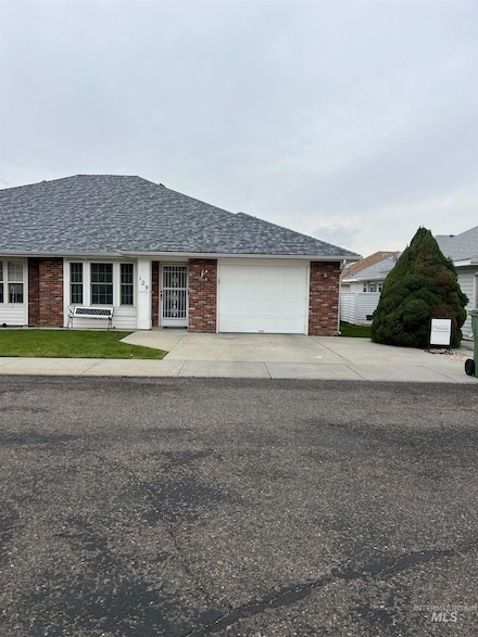 129 Country Lane Loop, Payette, ID 83661