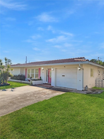 9926 40th St, Pinellas Park, FL 33782