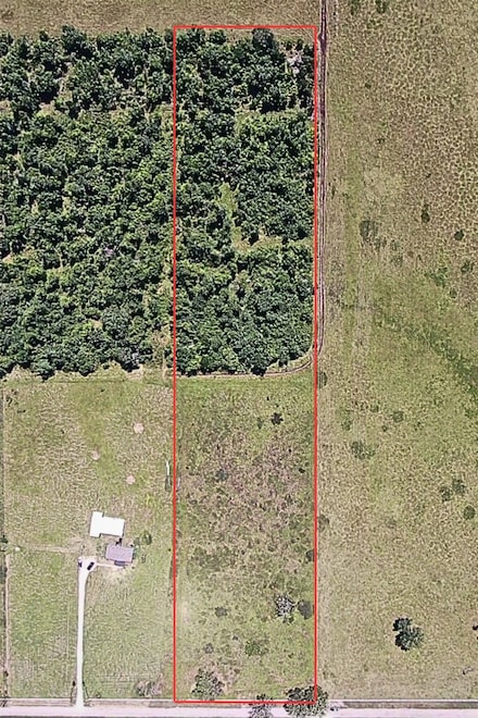 0 Cr 645 Unit 12604659, West Columbia, TX 77486