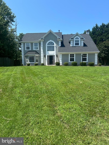 10800 United Ct, Waldorf, MD 20603