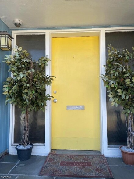 468 Irvington Ave Unit 2, South Orange, NJ 07079
