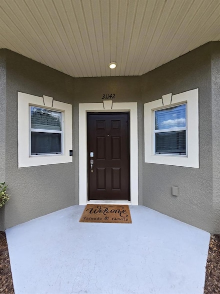 31142 Gossamer Way, Wesley Chapel, FL 33543