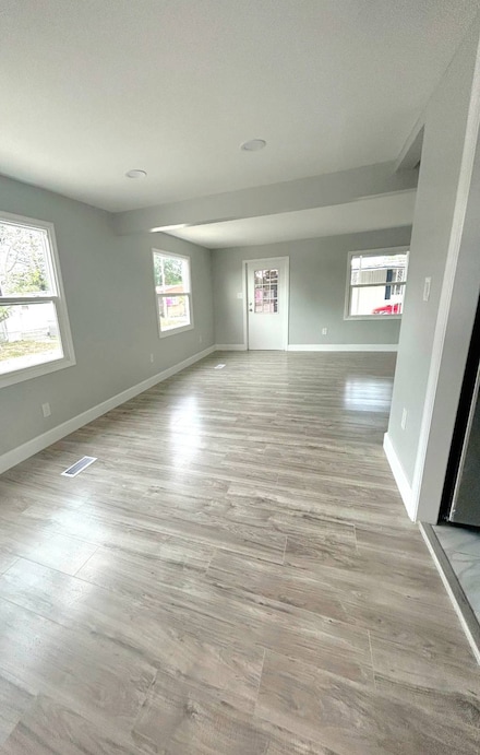 1399 Belcher Rd S Unit 224, Largo, FL 33771