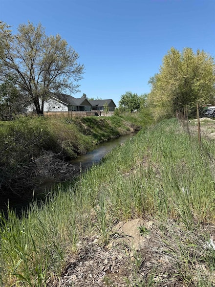 10201 W Shields Ave, Boise, ID 83714