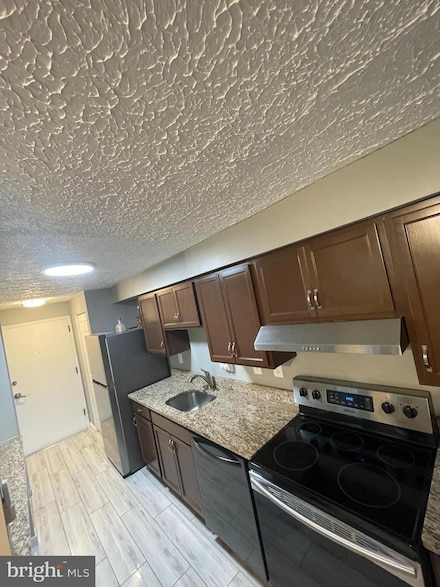 19521 Gunners Branch Rd Unit B, Germantown, MD 20876