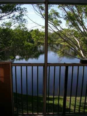 651 Cypress Lake Blvd Unit P19, Deerfield Beach, FL 33064