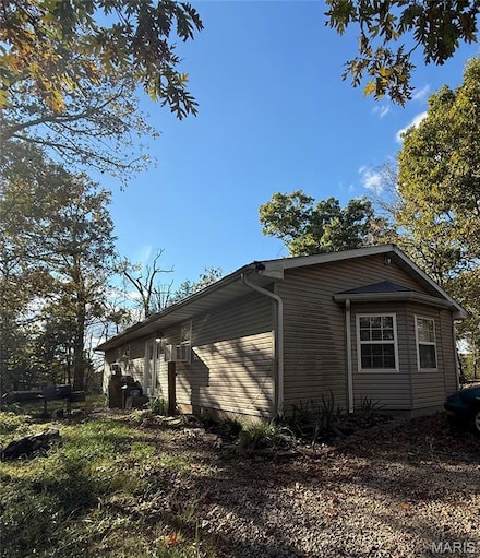 14125 County Road 7220, Newburg, MO 65550