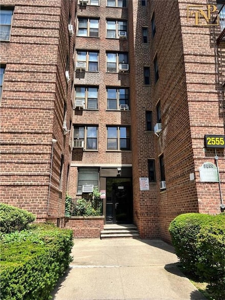 2555 Batchelder St Unit 1J, Brooklyn, NY 11235
