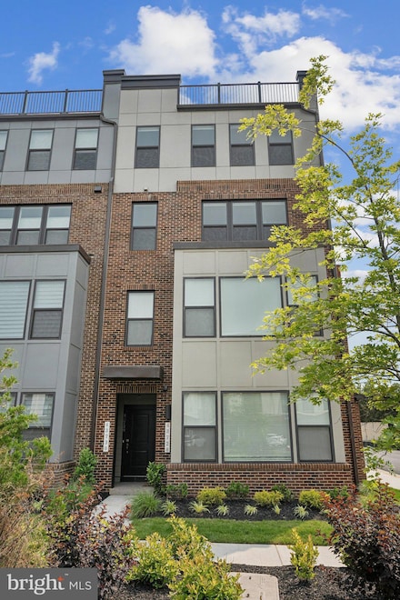 43730 Transit Square, Ashburn, VA 20147