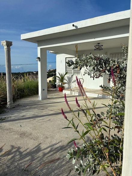 114 Emajagua, Maunabo, PR 00707